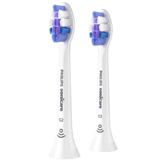 Elektrikli diş fırçası başlığı Philips HX6052/87 — Гигиена