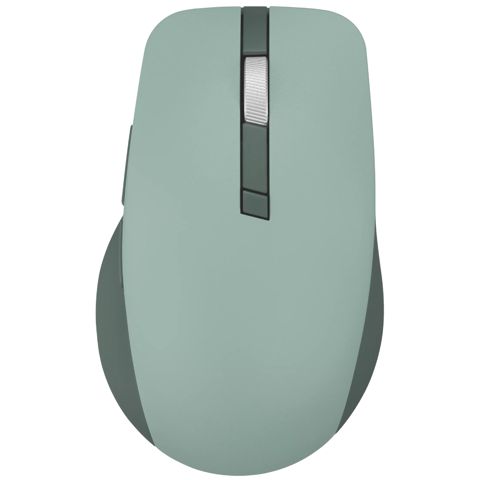 Mouse Asus SmartO MD200 Silent Plus 90XB0790-BMU030 Green Tea Latte — Bakı