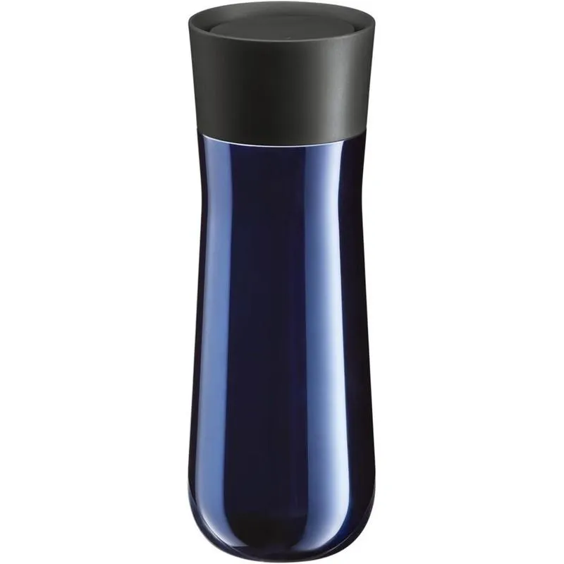 Termos WMF 350 ml Midnight Blue (3201112014) — Bakı