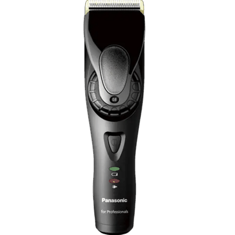 Panasonic ER-GP80-K820