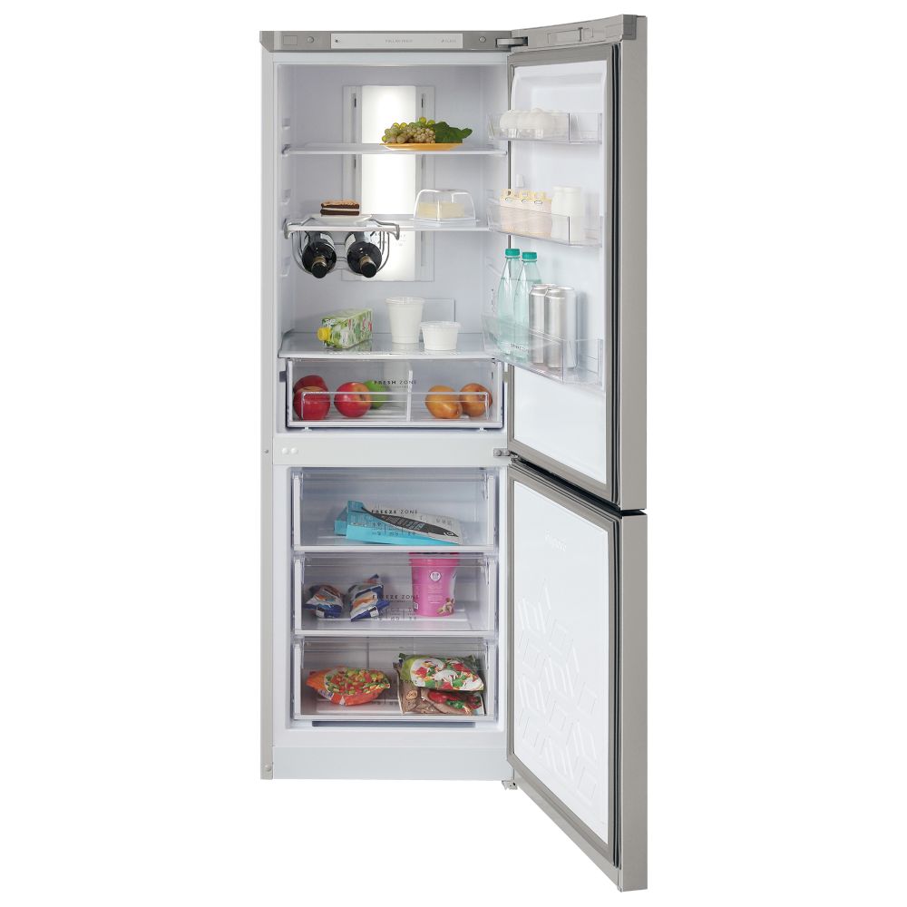 Soyuducu Biryusa C920NF — Soyuducular, Bakı (2)