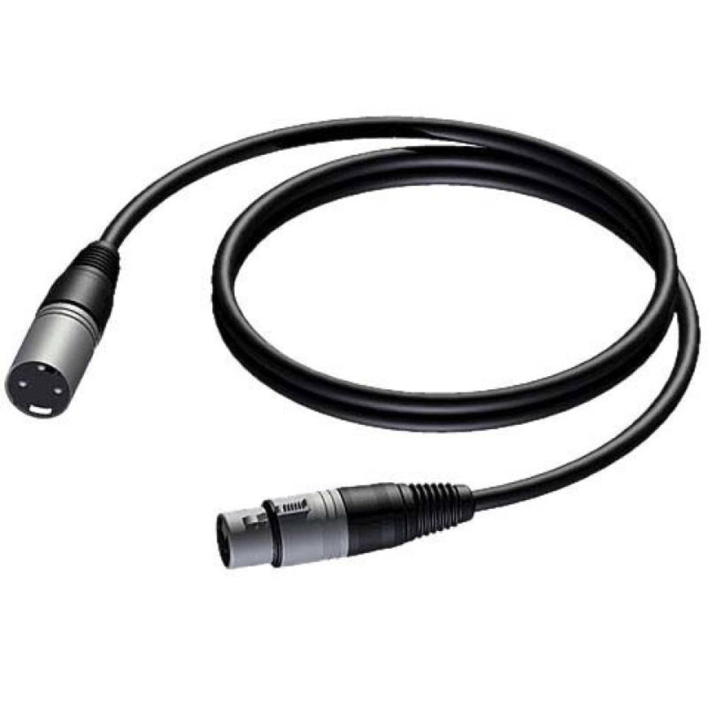 Mikrofon Proel DM800 — Mallar, Bakı (2)