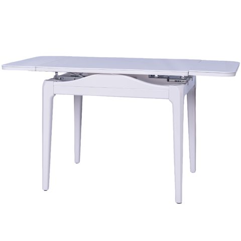 Mətbəx masası Planet Group 990-1 Ağ — Bakı
