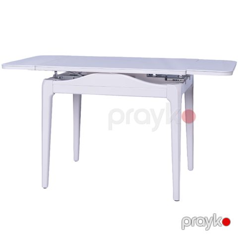 Mətbəx masası Planet Group 990-1 Ağ — Bakı