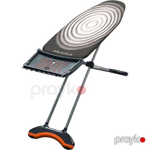 Ütü masası Harbinger Best Life MM124 — Bakı