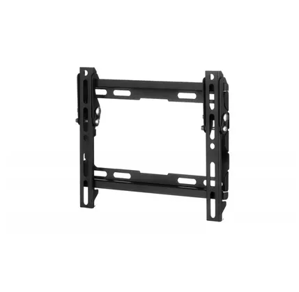 Kronşteyn 2E Fovie 23-43" — Wall mounts and brackets