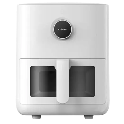 Xiaomi Smart Air Fryer Pro 4L (BHR6943EU) — Bakı