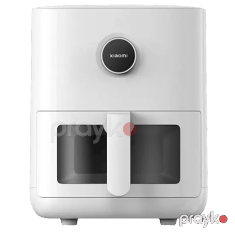Xiaomi Smart Air Fryer Pro 4L (BHR6943EU)