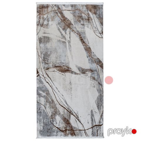 Xalça Mələklər Gemma 80×150 (KE61A) Bej — Bakı