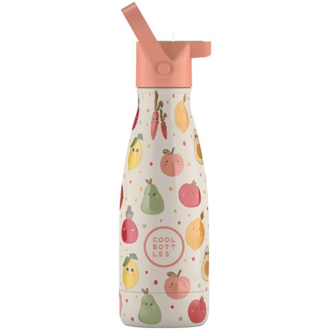 Termos Cool Bottles Fruit Salad 8436583303528 — Bakı