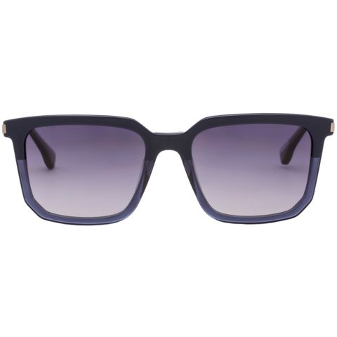 Günəş eynəyi Bulget BG9256M C01P — Bakı