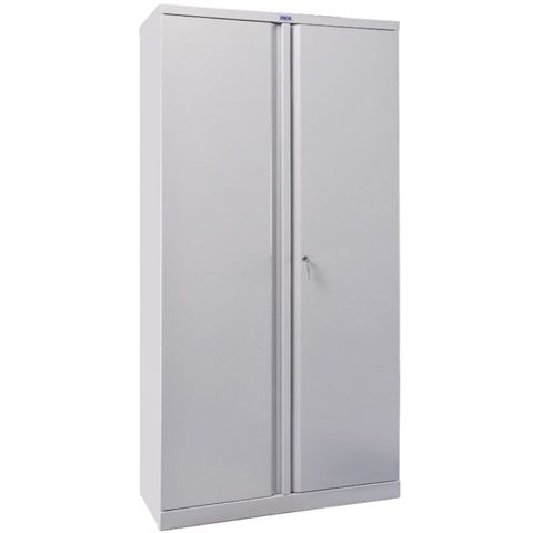 Dolab Praktik M-18 S20499380302 — Bakı