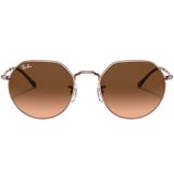 Günəş eynəyi Ray-Ban RB3565 9035A5 — Солнцезащитные очки