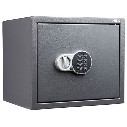 Seyf Aiko TSN-37 EL S10399520414 — Bakı