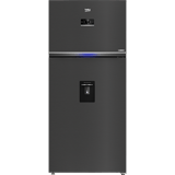 Beko rdne 650 e 40DZXBRN1 — Qabyuyan maşınlar