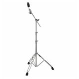 Baraban üçün dayaq Pearl BC-830 — Musical Instruments — Accessories