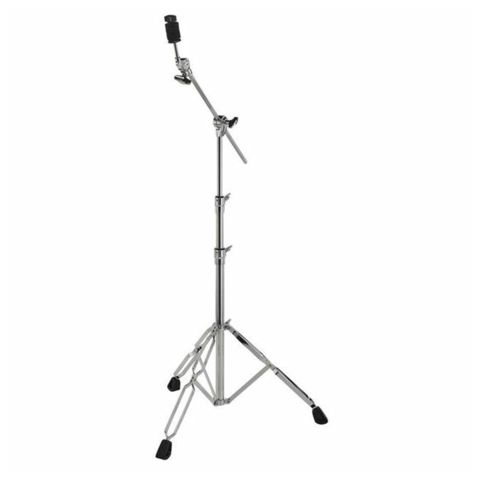 Baraban üçün dayaq Pearl BC-830 — Bakı