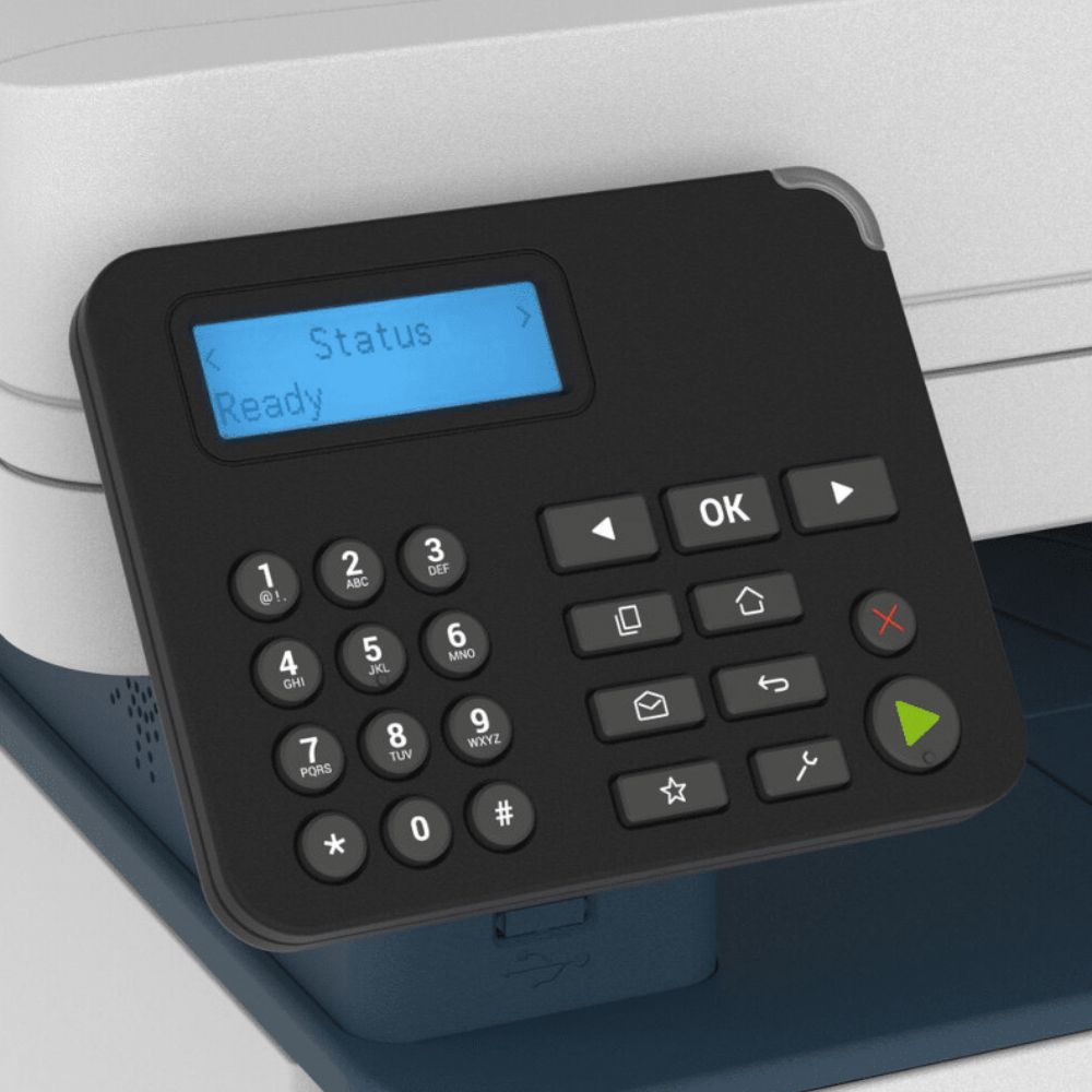 Printer Xerox B225 (B225V_DNI) — Mallar, Bakı (3)