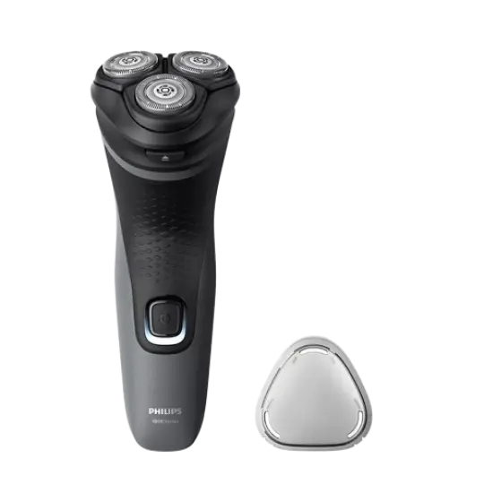 Philips S1142/00 — Bakı