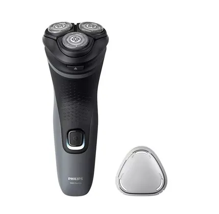 Elektrik üzqırxan Philips S1142/00, 1000 Series — Bakı