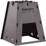Kürə Grando — Мангалы и аксессуары