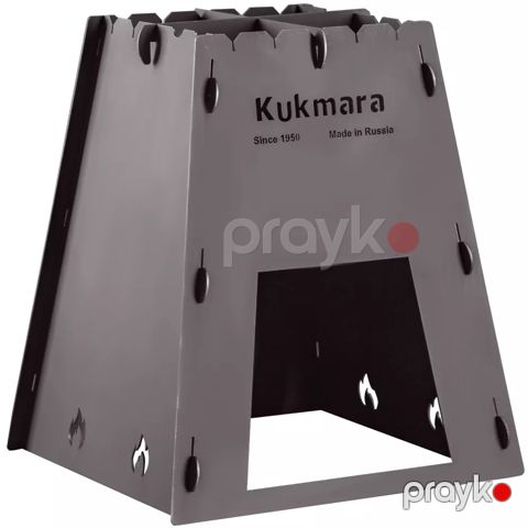 Kürə Grando — Bakı