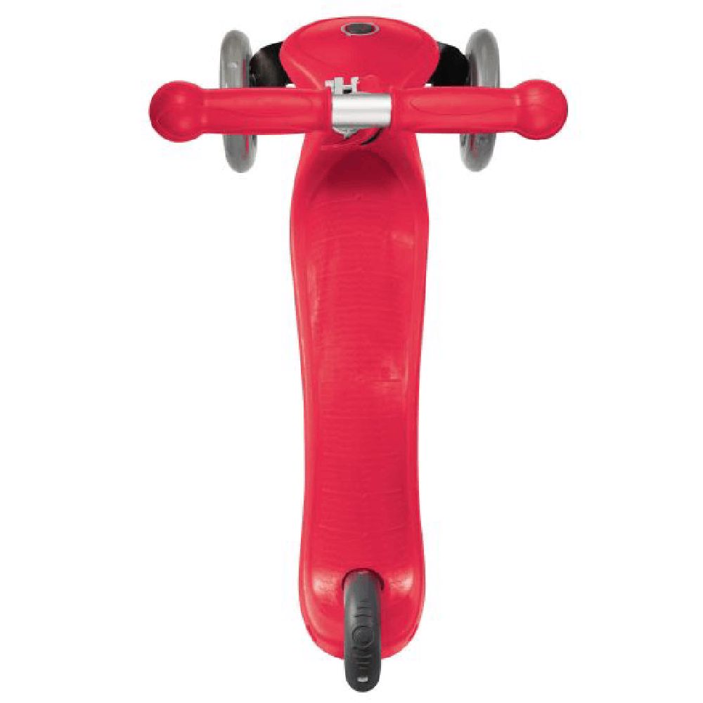 Skuter Globber Primo Light / 4897070181229 — Mallar, Bakı (2)