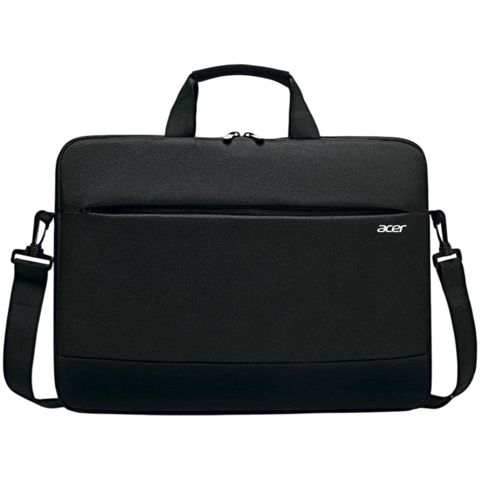 Notbuk çantası Acer OBG203 15.6 ZL.BAGEE.009 Black — Bakı