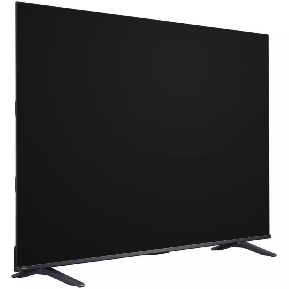 Televizor Toshiba QLED 50M450RE — Televizorlar, Bakı (3)