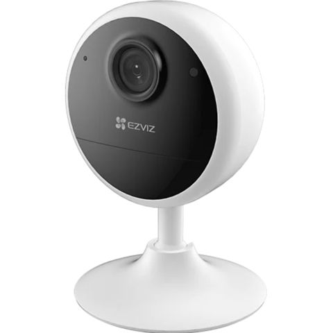 Kamera Ezviz CS-CB1 — Bakı