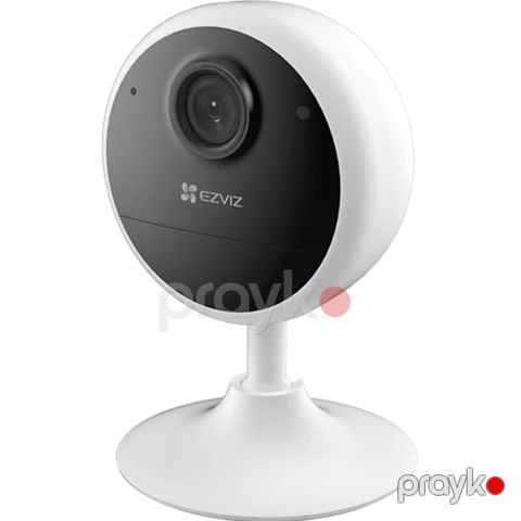 Kamera Ezviz CS-CB1 — Bakı