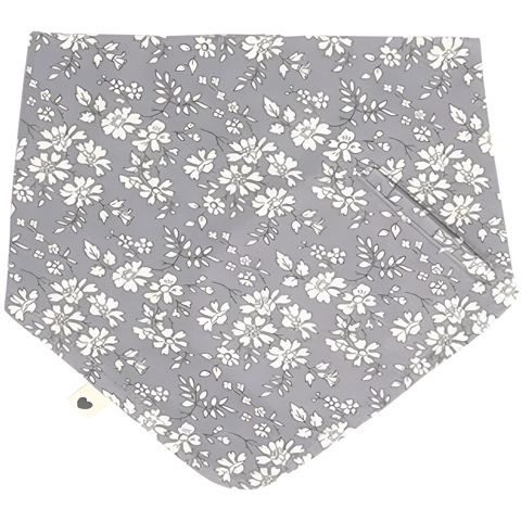 Önlük bandana Bıbs X Liberty Capel Fossil 940410303 — Bakı