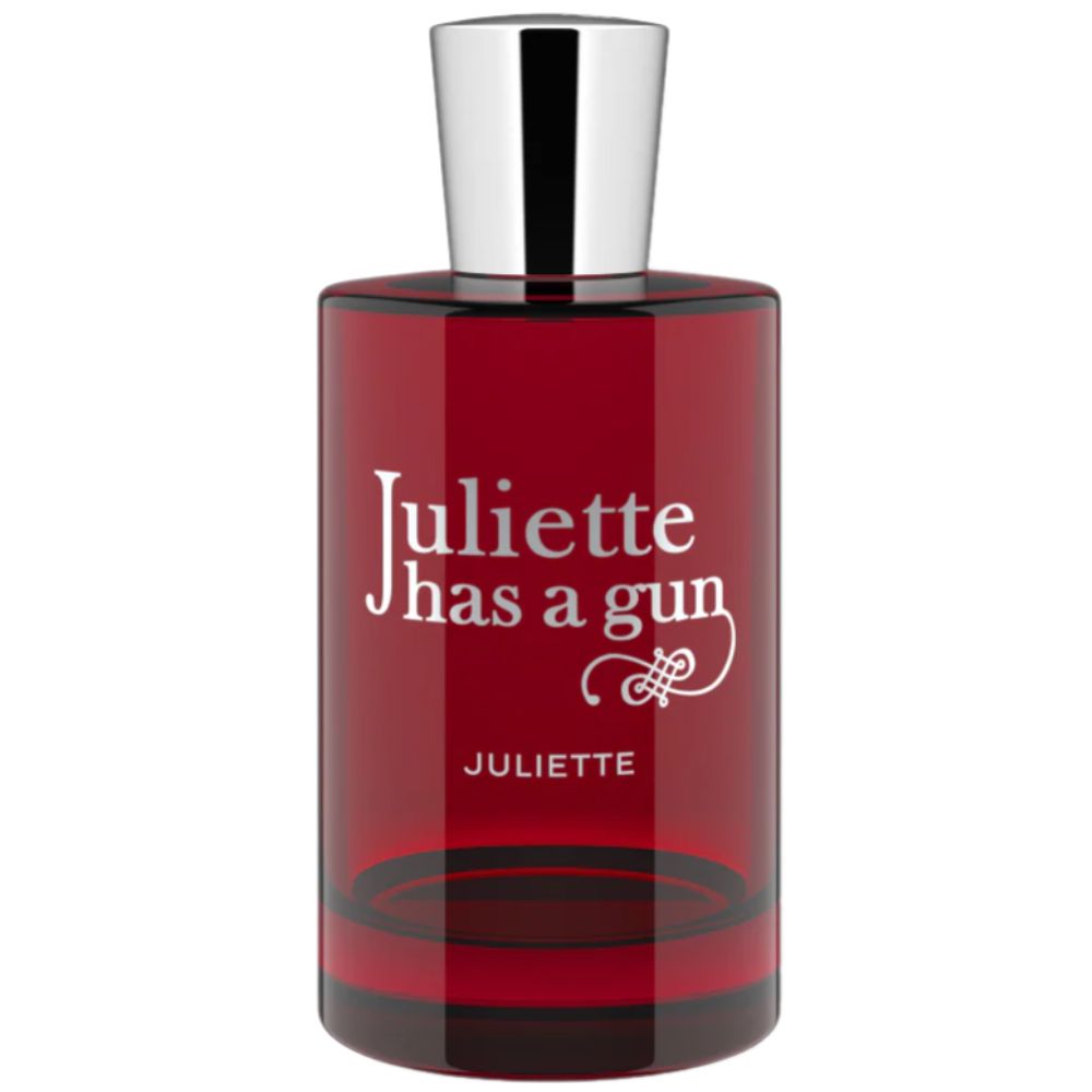 Qadın parfümü Juliette Has A Gun Juliette EDP 50 ml 3760022733986 — Mallar, Bakı