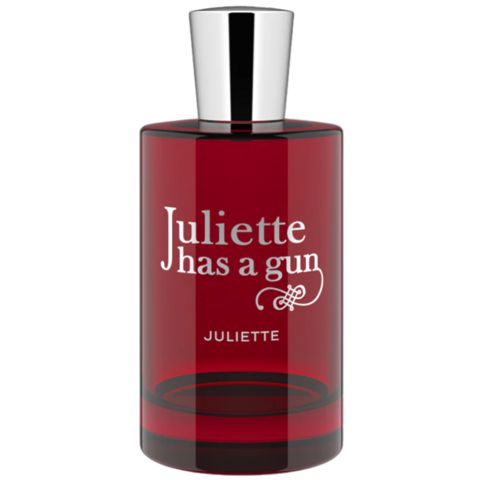 Qadın parfümü Juliette Has A Gun Juliette EDP 50 ml 3760022733986 — Bakı