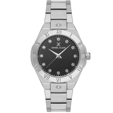 Saat Daniel Klein DK113585-2 — Bakı