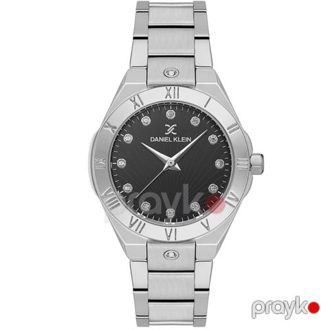 Saat Daniel Klein DK113585-2 — Bakı