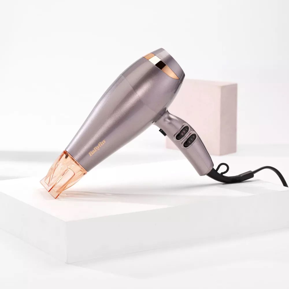 Fen BaByliss 5336NPE — Fən, Bakı (3)