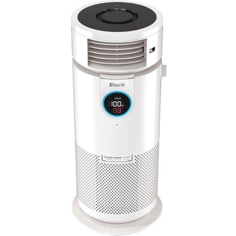 Hava təmizləyici Shark HC450EU 3-in-1 — Bakı