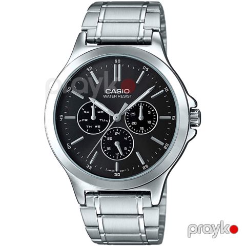 Saat Casio LTP-V300D-1AUDF