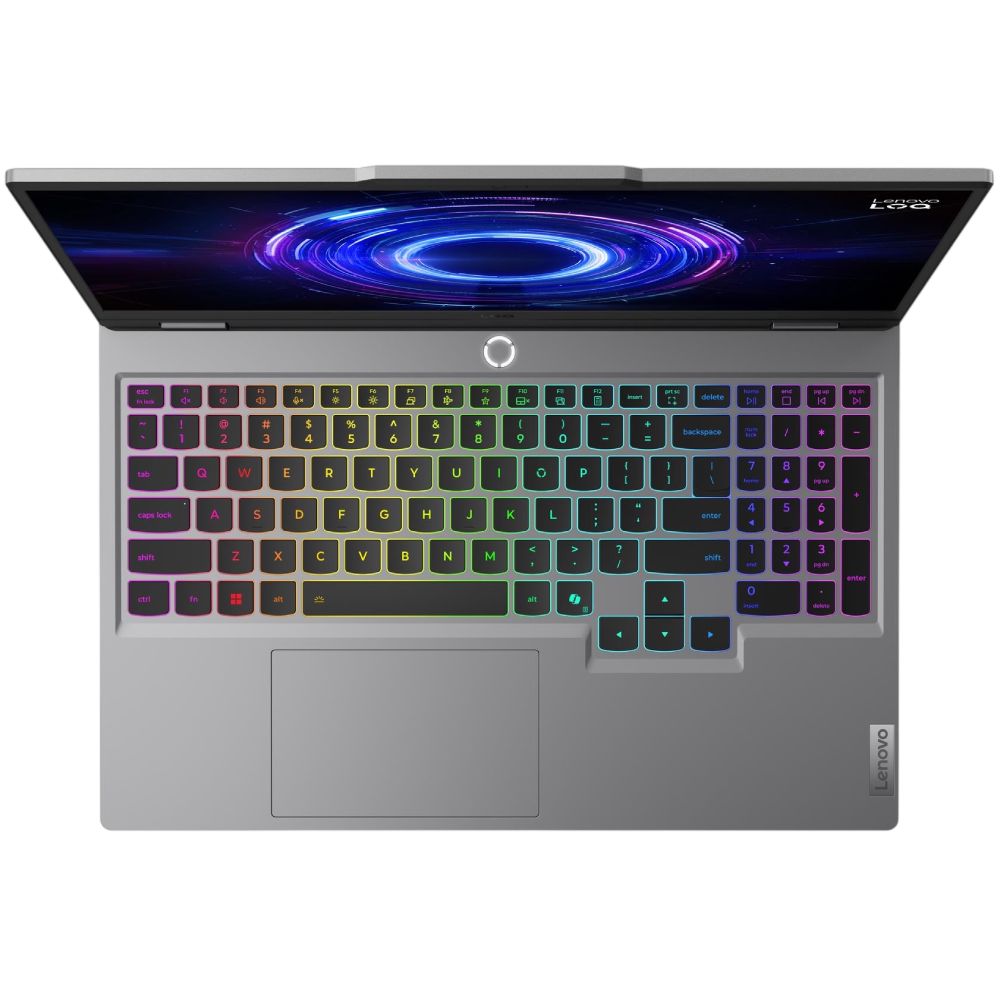 Notbuk Lenovo LOQ 15IRX10 (83JE018CRK) — Mallar, Bakı (3)