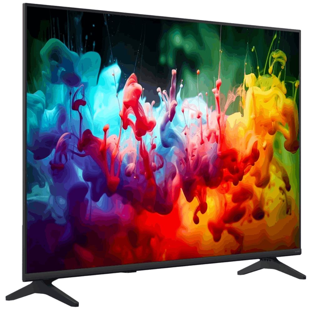 Televizor LG 50QNED70B6C.AMCN — Televizorlar, Bakı (2)