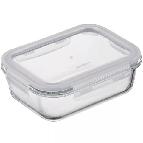 Saxlama qabı Ardesto Gemini AR1260BRC — Bakı