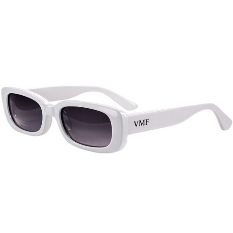 Günəş eynəyi VMF Ayna VA7T50PK425 — Bakı
