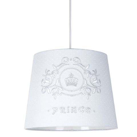 Tavan lampası FunnaBaby Prince 8699243852266 — Bakı