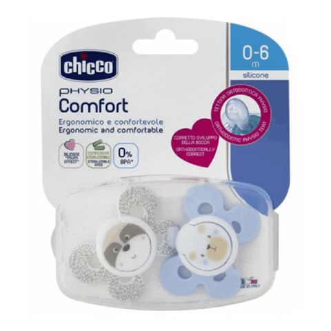 Chicco əmzik / 00074931210000 — Bakı