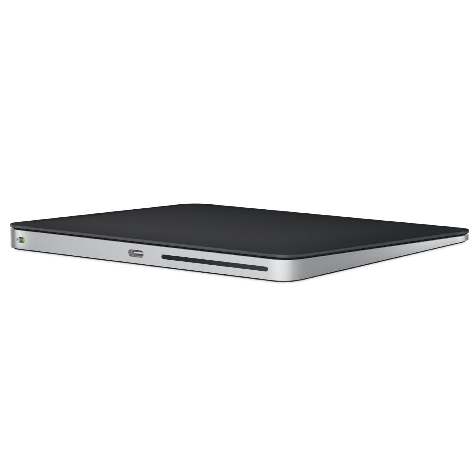Magic Trackpad Apple A3120 / MXKA3ZM/A Black — Klaviaturalar və siçanlar, Bakı (2)
