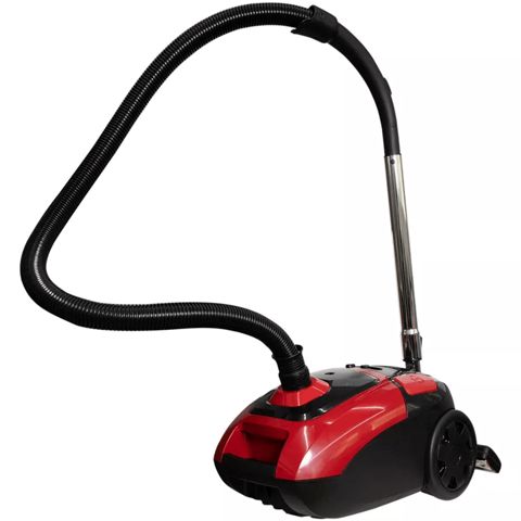 Tozsoran Quicks Q-6480 — Bakı
