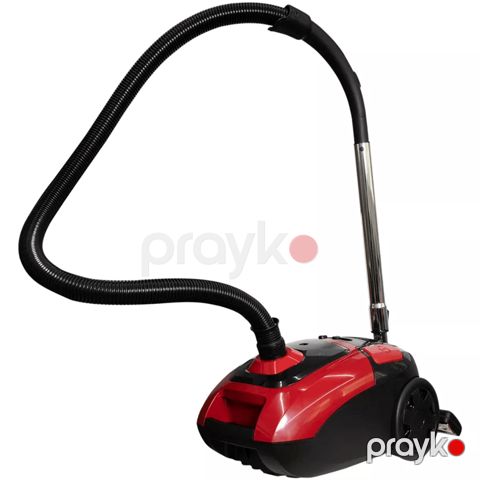Tozsoran Quicks Q-6480 — Bakı