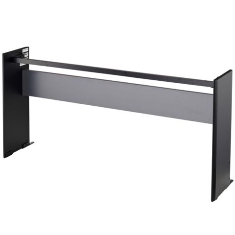 Rəqəmsal piano üçün dayaq Yamaha L-100B — Bakı