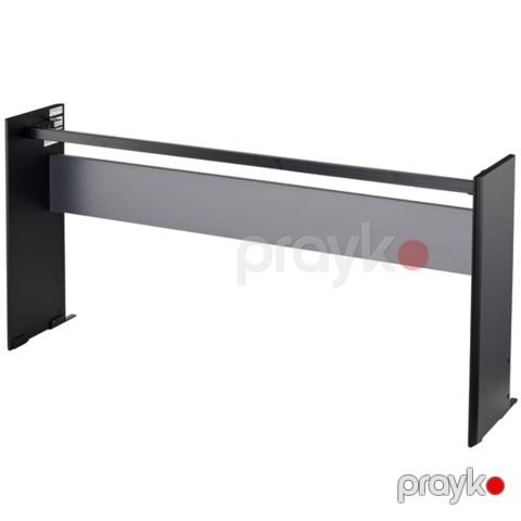 Rəqəmsal piano üçün dayaq Yamaha L-100B — Bakı
